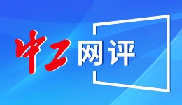 太突然！知名企业创始人去世